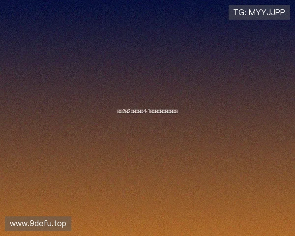 尼康2射2传，广州豹4-1大胜南京城市四球擒对手