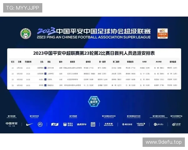 看台飞瓶袭裁判比甲焦点战被迫提前结束