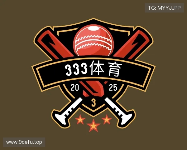 关于333体育